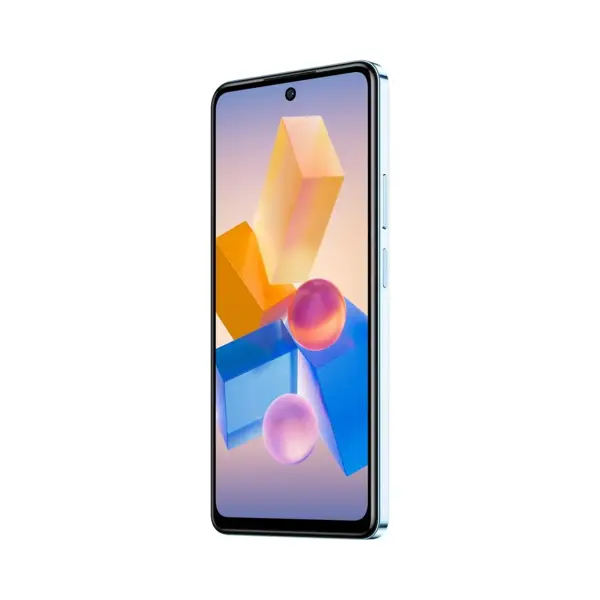 hot 40 x6836 8!}256gb palm blue